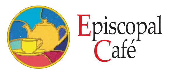 Episcopal Cafe