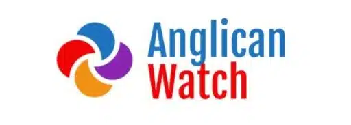 Anglican Watch