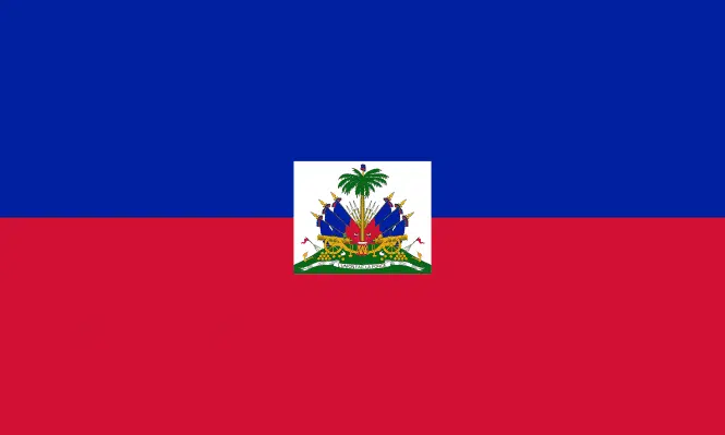 Allegations of corruption in the Episcopal Church in Haiti continue to grow