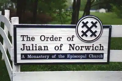 The Order of Julian of Norwich Accused of Misconduct