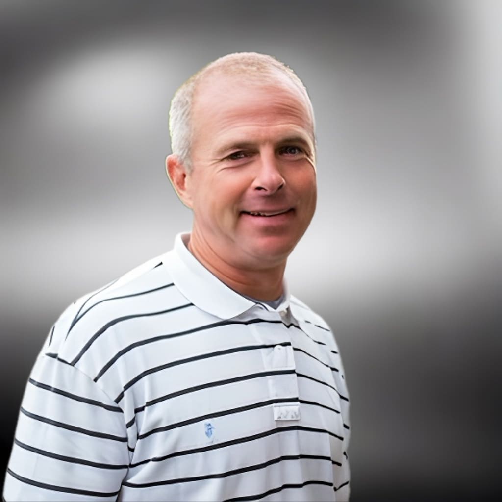 shocking-gca-baseball-coach-brad-myers-stole-baseball-memorabilia-from