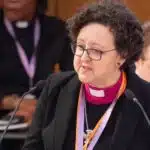 Safeguarding bishops apologize