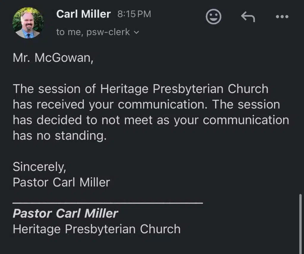 https://x.com/pastorcmiller